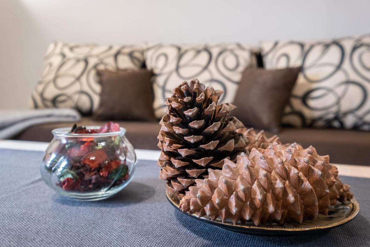 Chic 1Br Flat - Technical University & Hospital Sofia Extérieur photo